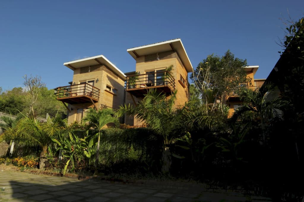 Bali Green Hills - photo 1