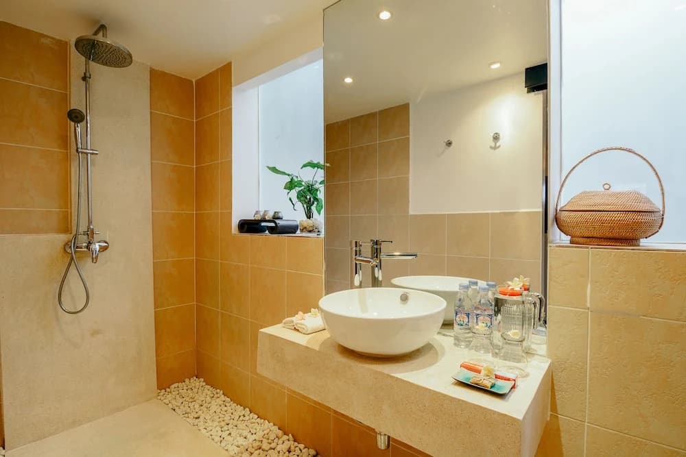 Dechasey Residence - photo 9