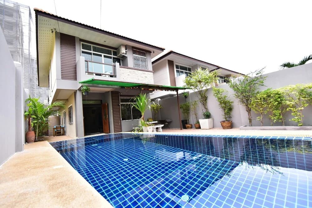 Baan Roi Lan - photo 13