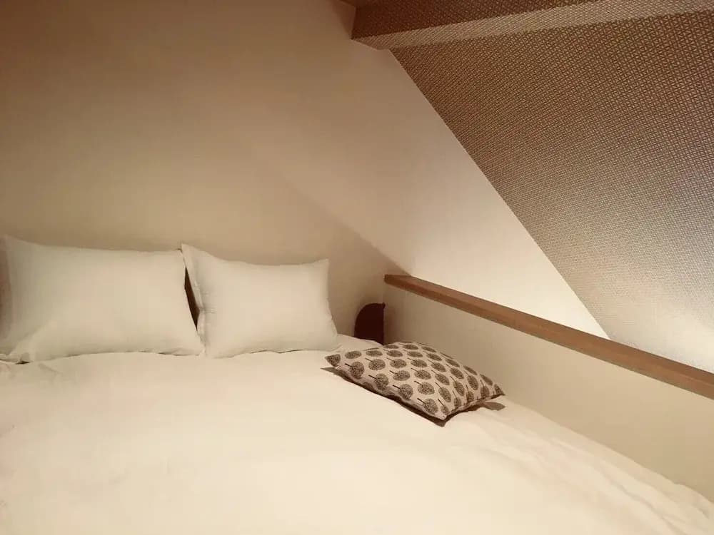Otsuka Bovine - photo 26