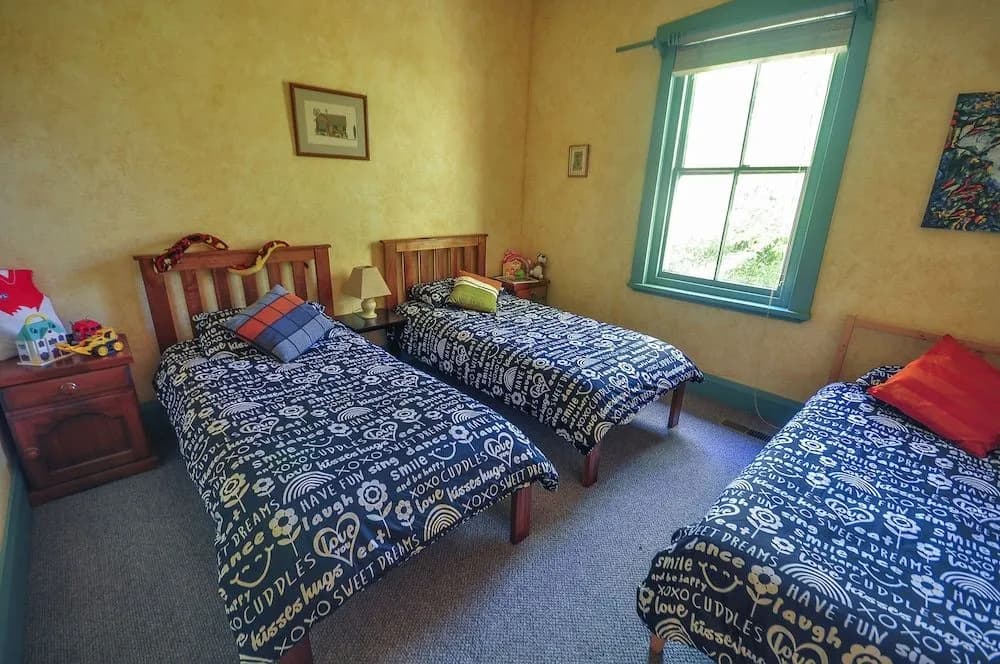 Brigalow Cottage - photo 4