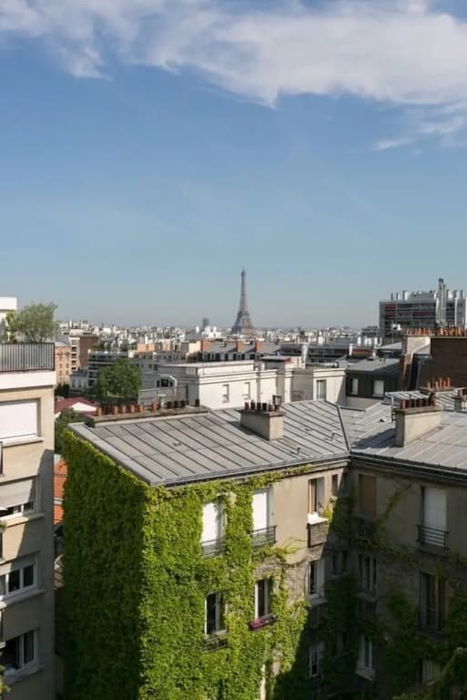 Saint-Lambert Deluxe - photo 20