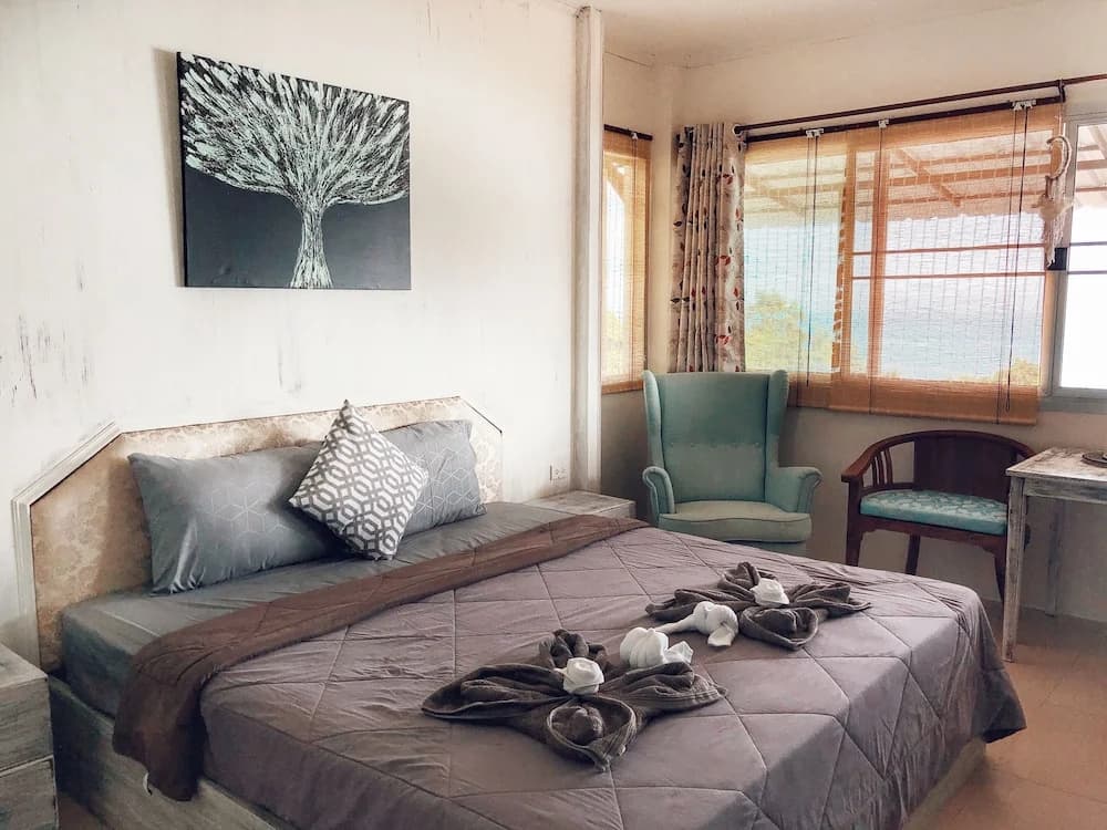 Your Home Samui - photo 22