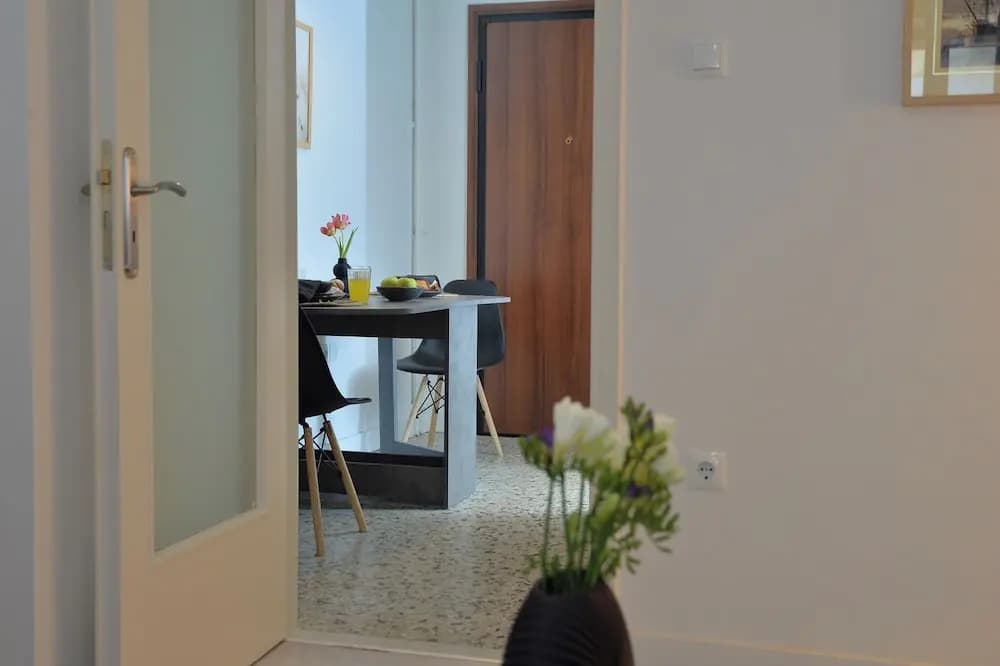 Alter Ego Apartments - photo 12
