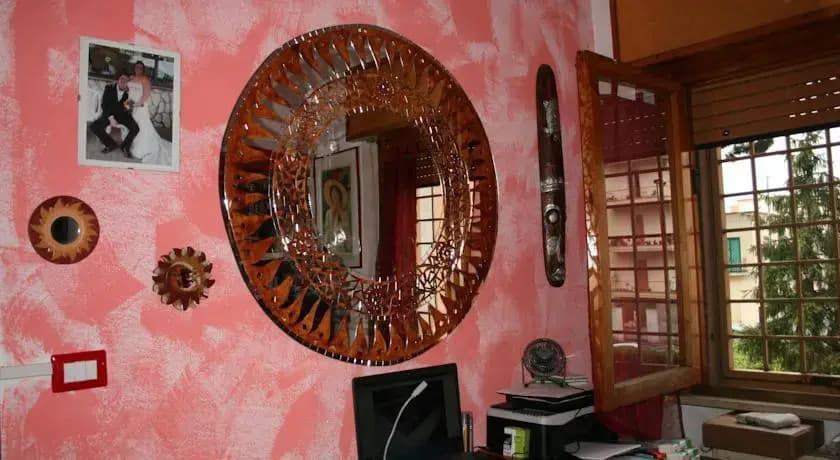 B&B Locanda Romana - photo 5
