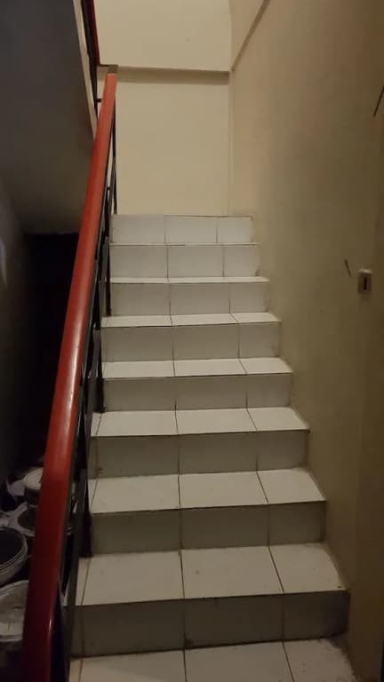 OneIsra Hostel - photo 11