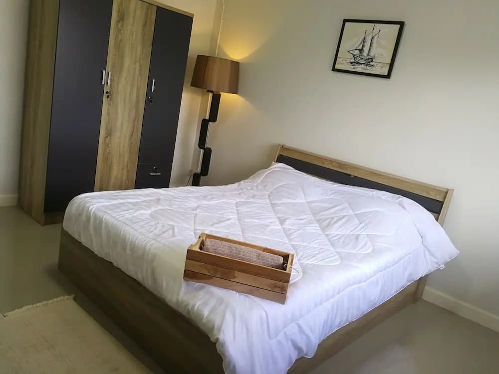 M802Roomsbkk - photo 3