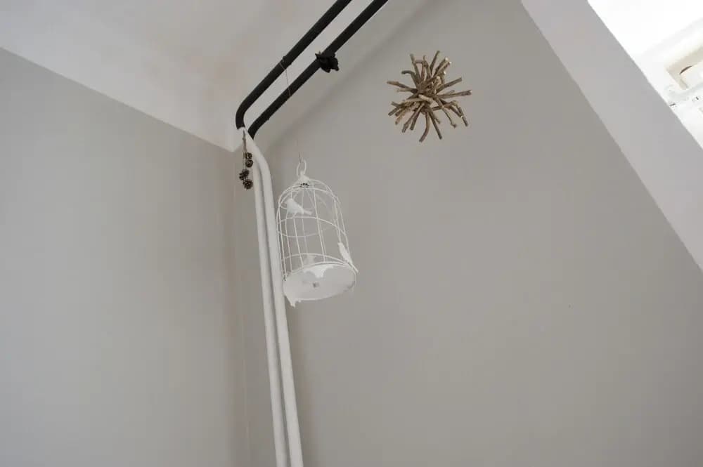 City Stay Prague Apartments - photo 7