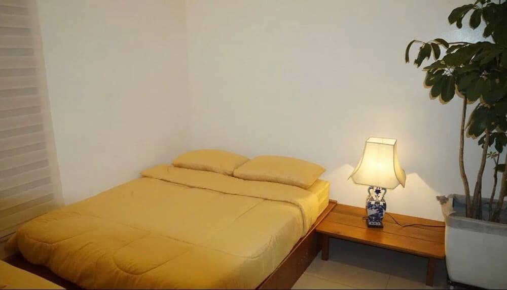 New Home Stay Bentong 2 Min To Town - photo 5