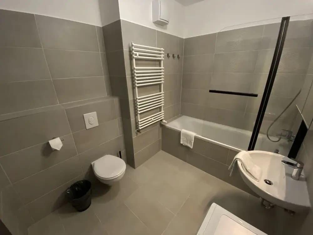 Atempo Residence - photo 10