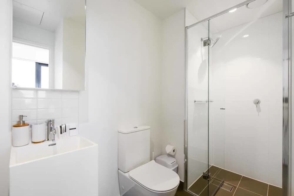 112 Lv46 Skyline View near Crown - photo 7