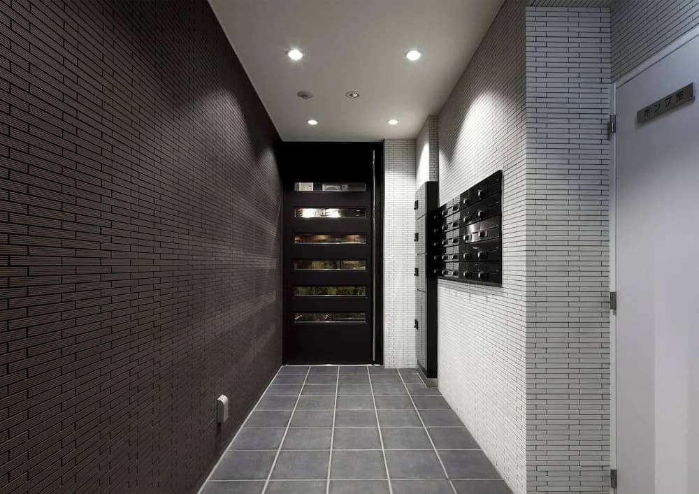 Maris Kyobashi Annex - photo 10