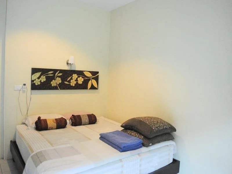 Lamoon House - photo 5