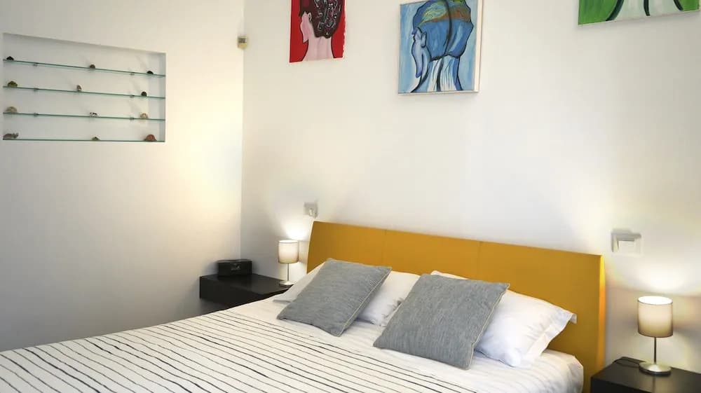 B&B Azuni Home - photo 2