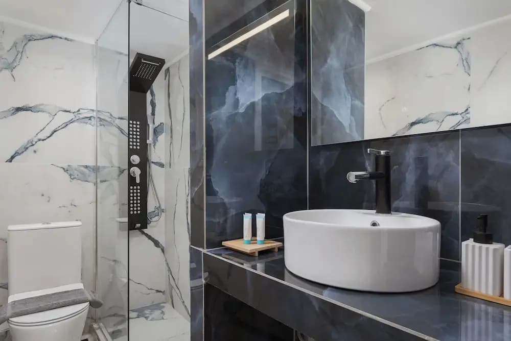 Olympian Zeus Residences - photo 8