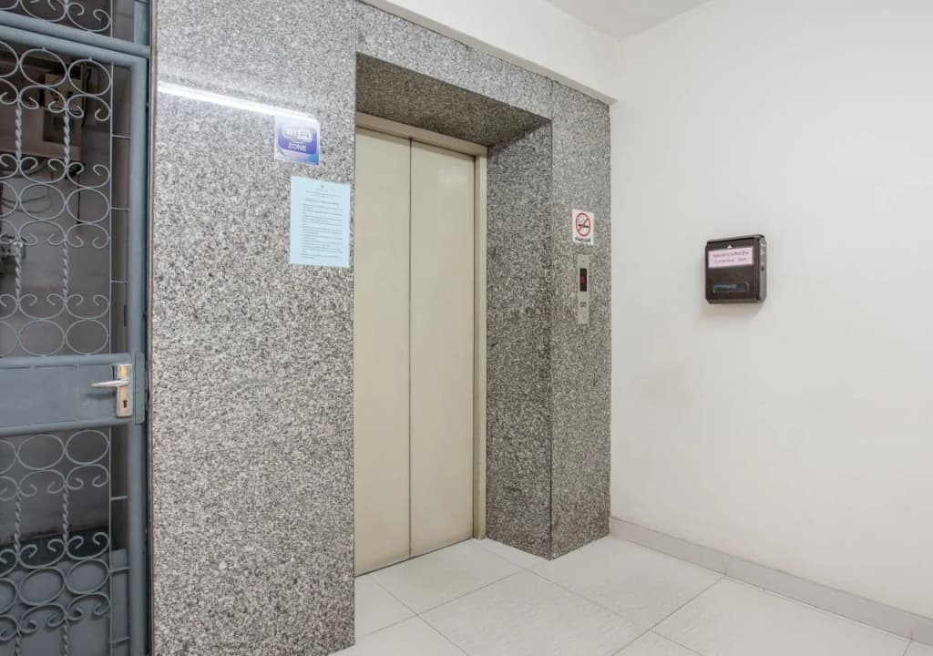 14 Avenue - photo 11