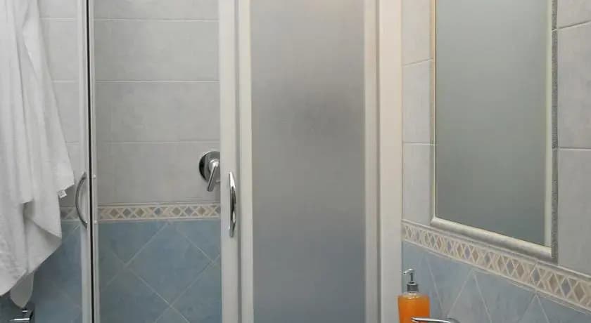 Quadri al Vaticano - Casa Vacanze e B&b - photo 9