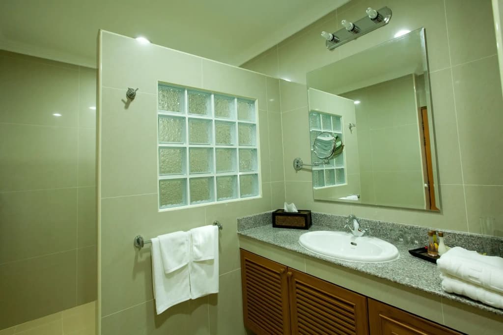 Baan Souy Resort - photo 9