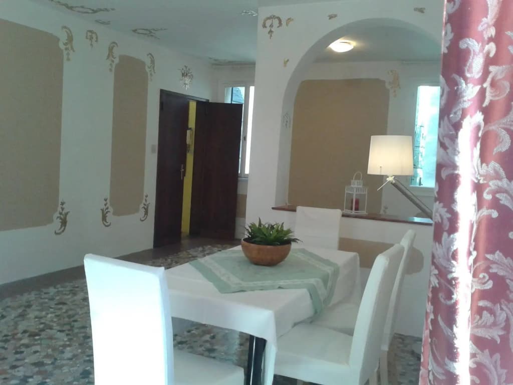 Residenza Laguna - photo 13