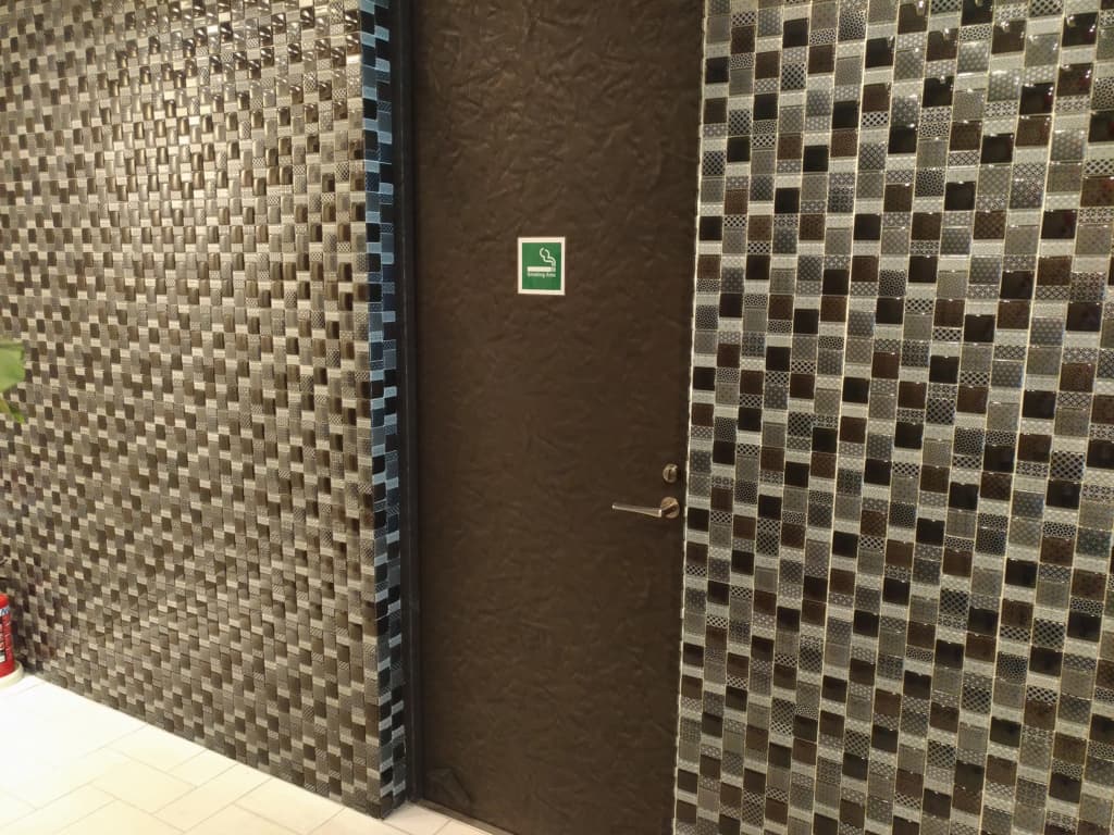 Hotel Axas Nihonbashi - photo 11