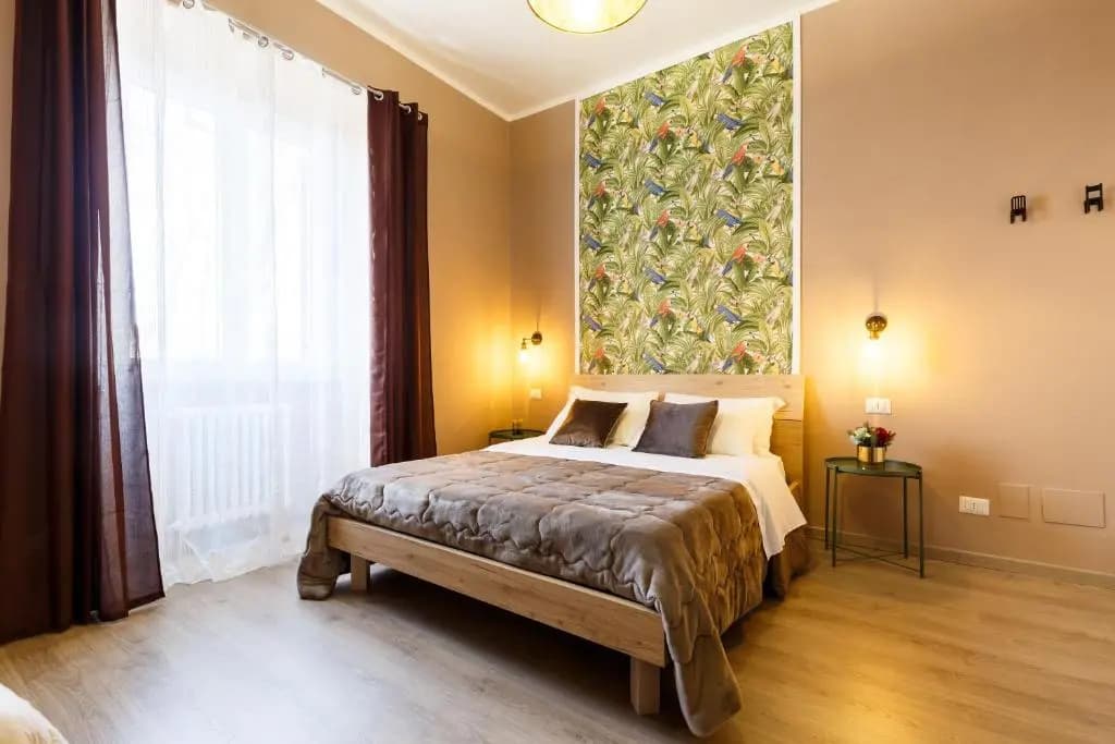 A Casa di Leonardo II - photo 5
