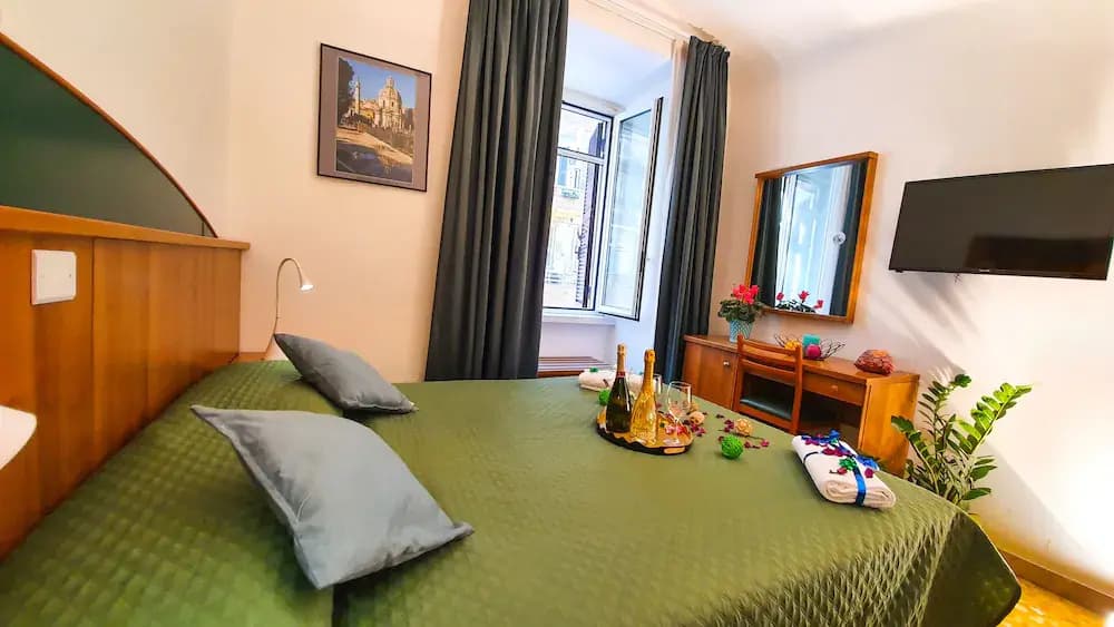 Casa Vacanza Frendy - photo 4