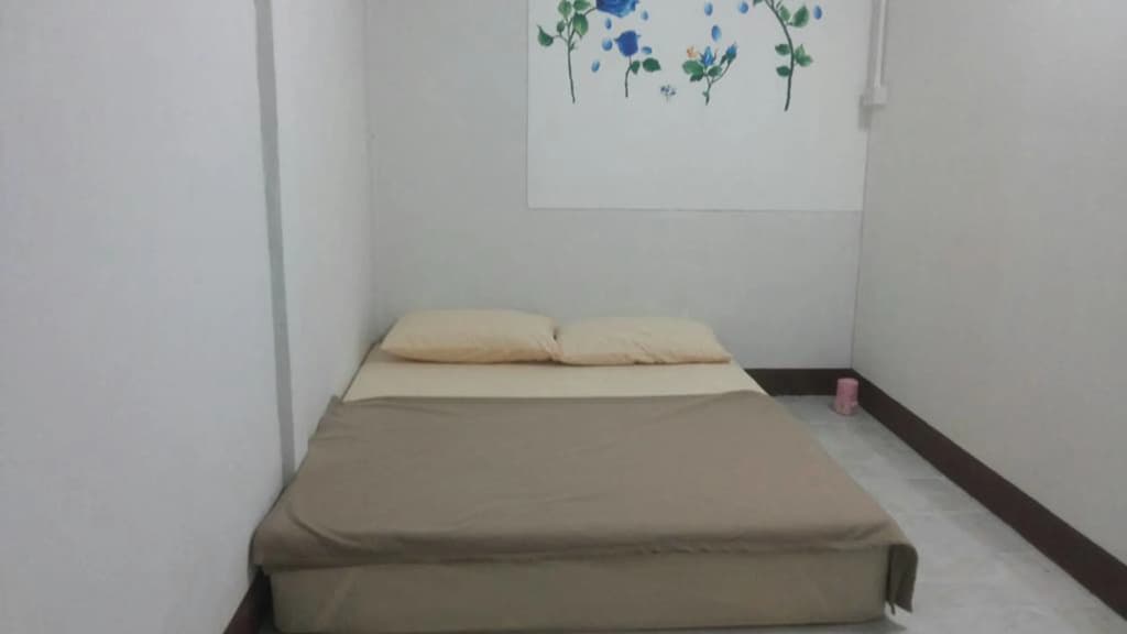 DU-R Hostel - photo 5