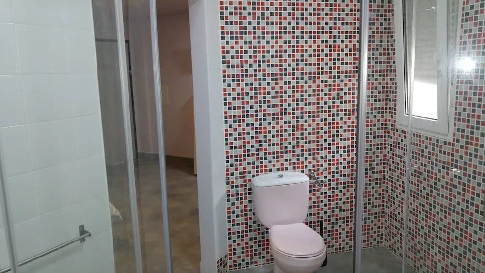 Hostal Usera - photo 7
