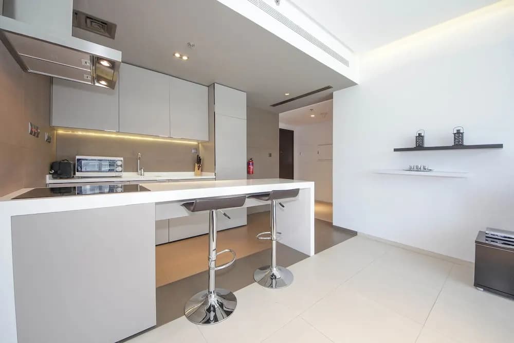 Piks Key West Avenue Dubai Marina - photo 17
