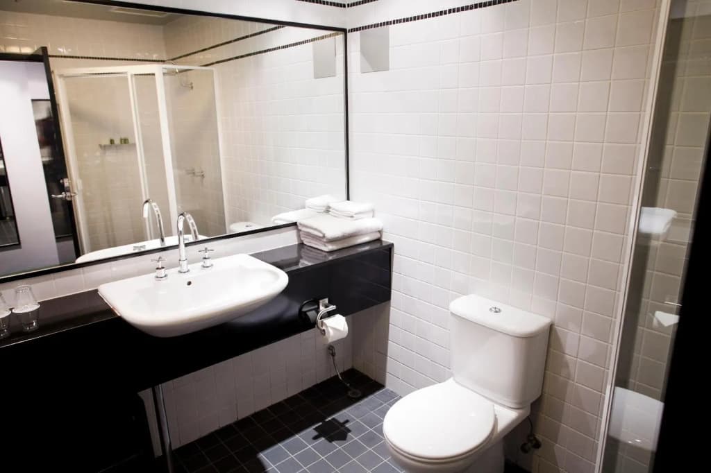 Park8 Hotel - By 8hotels - photo 4