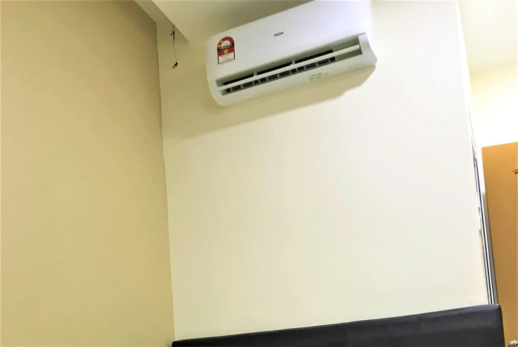 Hotel 3Winz, Chow Kit Kuala Lumpur - photo 6