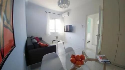 KYMA Apartments - Athens Acropolis 3 - photo 3