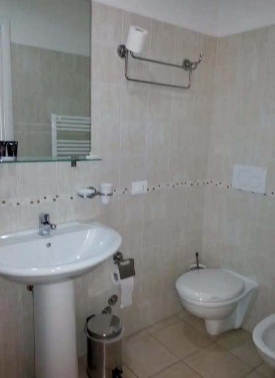Le Suite Di Napoleone B&B - photo 17