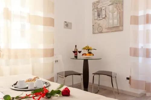 Relais 155 Guest House - photo 3