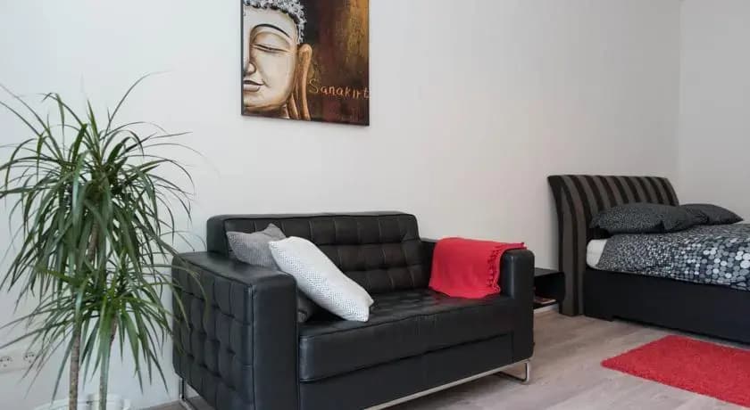 Clerck Studio - photo 1
