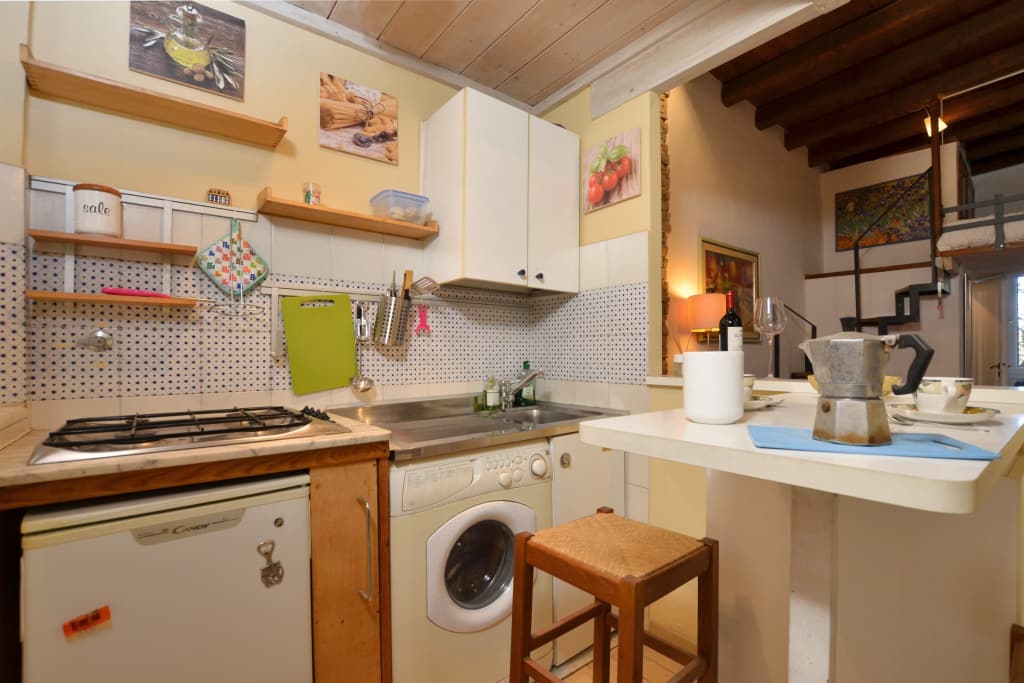 Casina Magnoli - photo 12