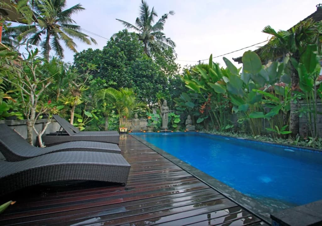Tanah Semujan - photo 2
