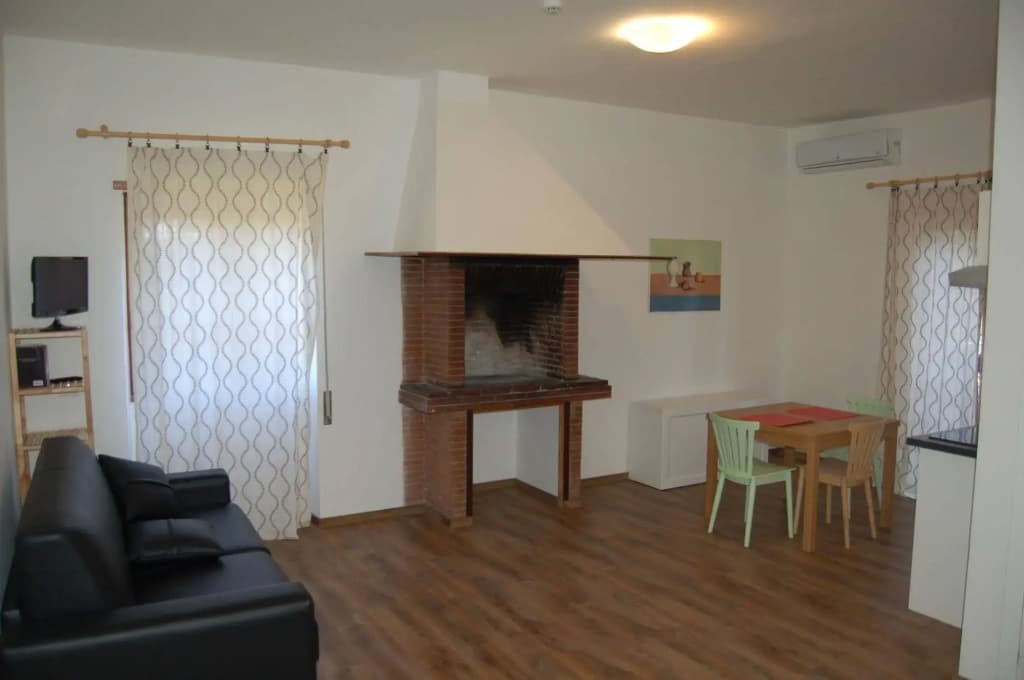 Lorium - photo 9