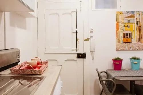 Like Home - Santos - photo 20