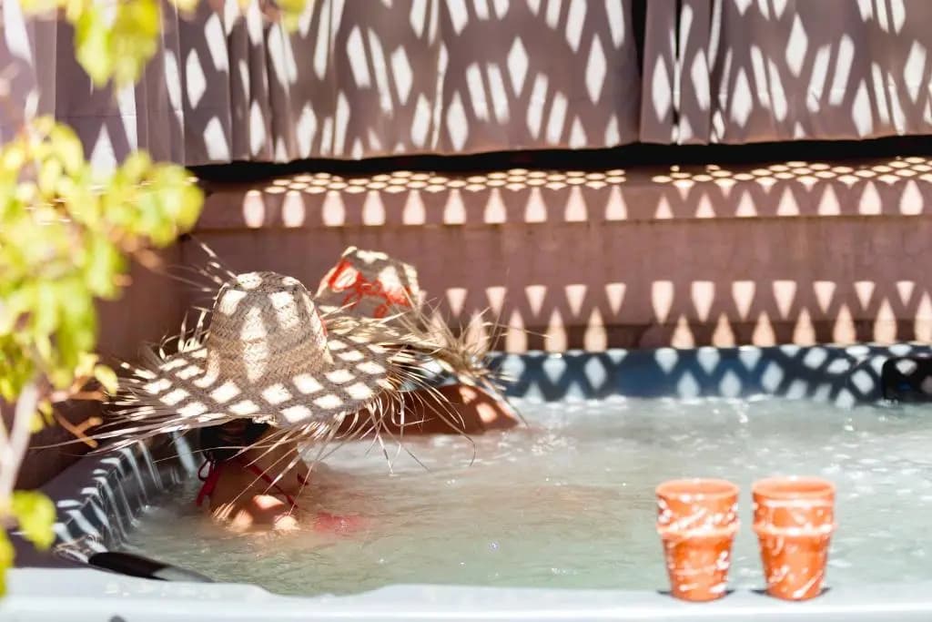 Riad Mazaya - photo 44