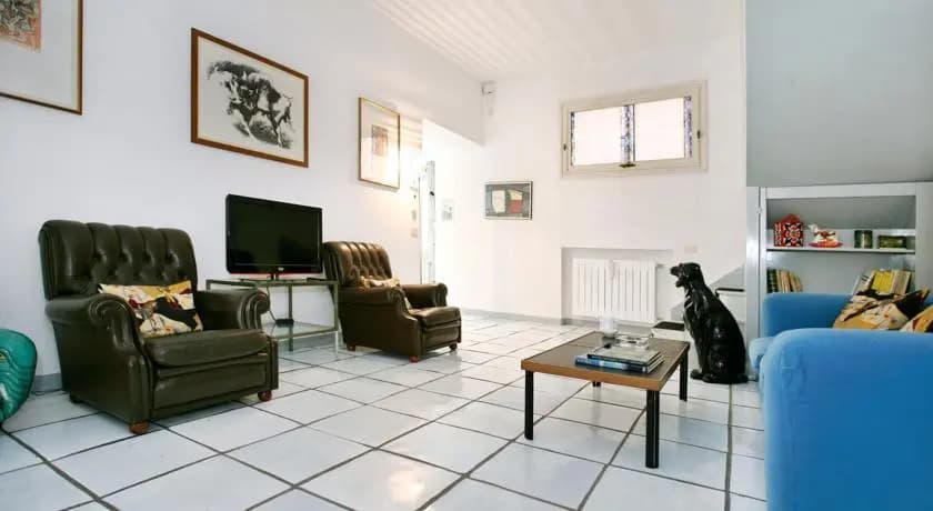 Maison Poggio - photo 6
