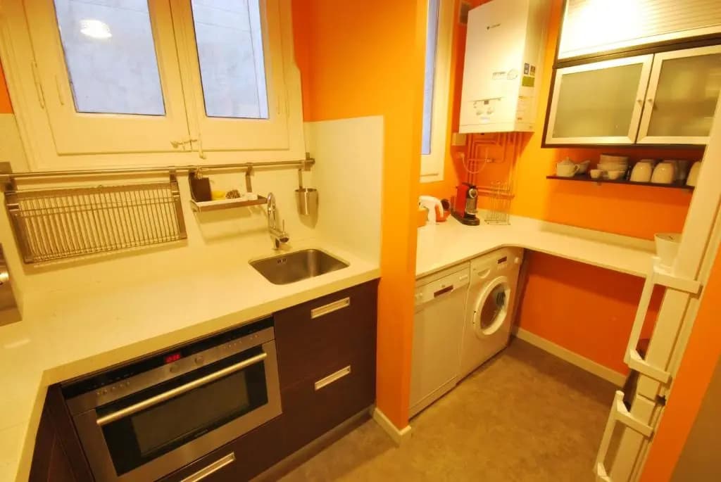 Gaudi SDB - photo 14