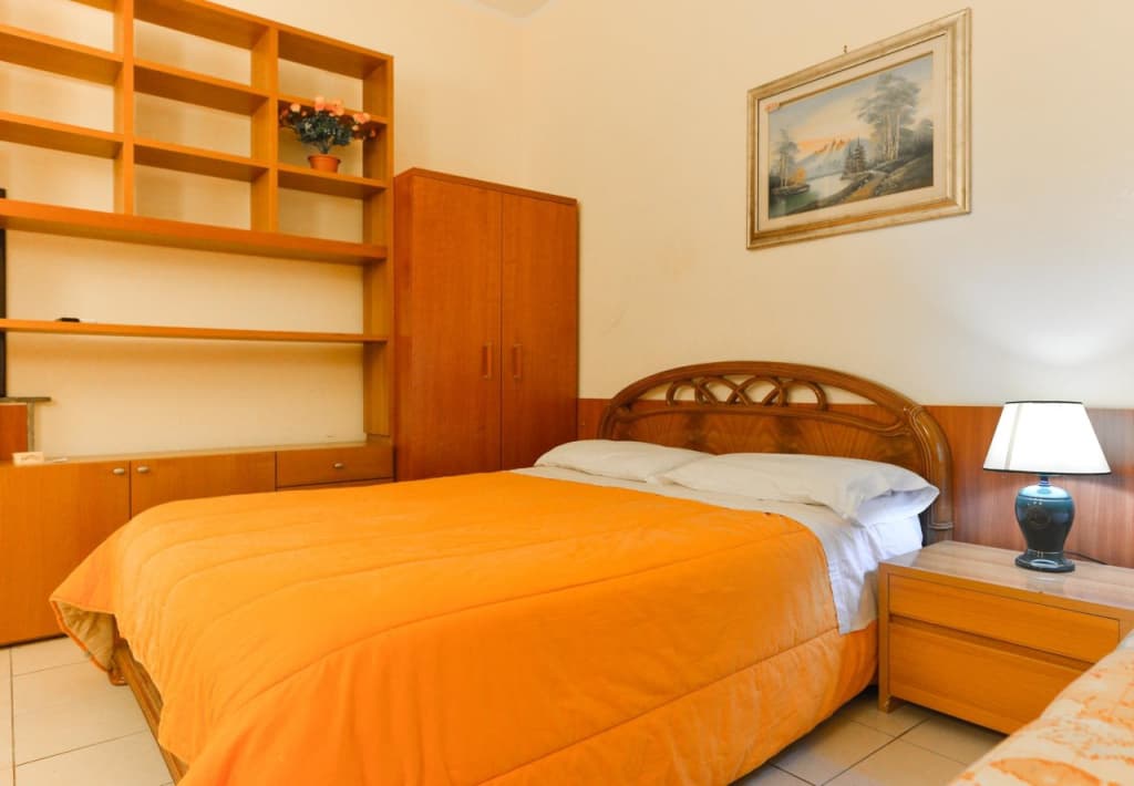 Termini B&B - photo 5