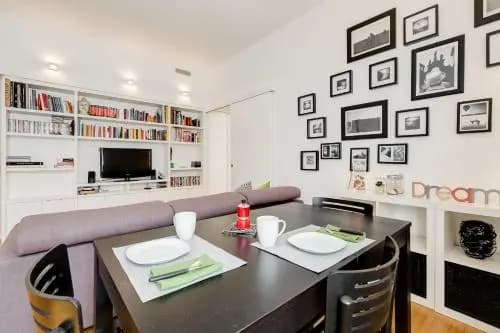 Micol's Place - photo 10