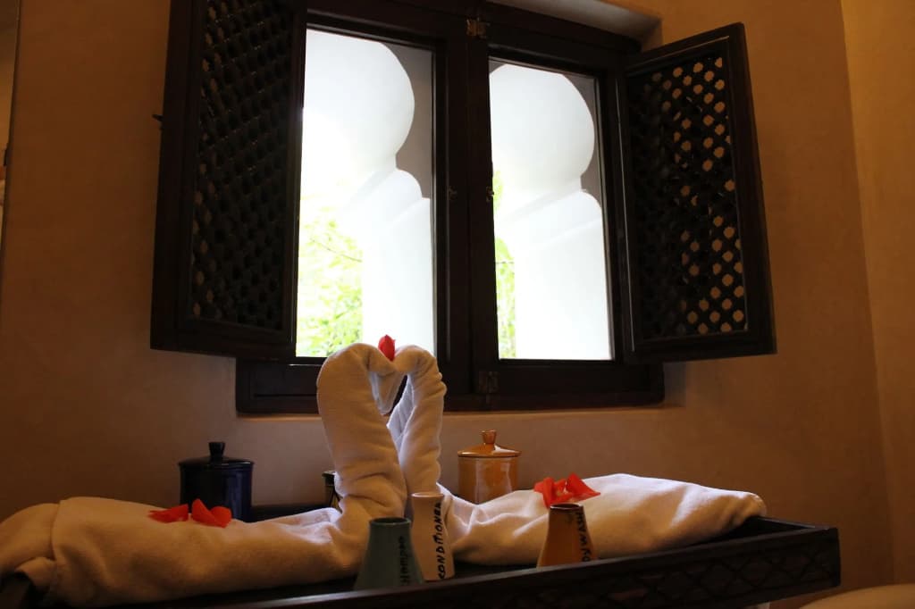 Riad Kaiss by Anika - photo 29