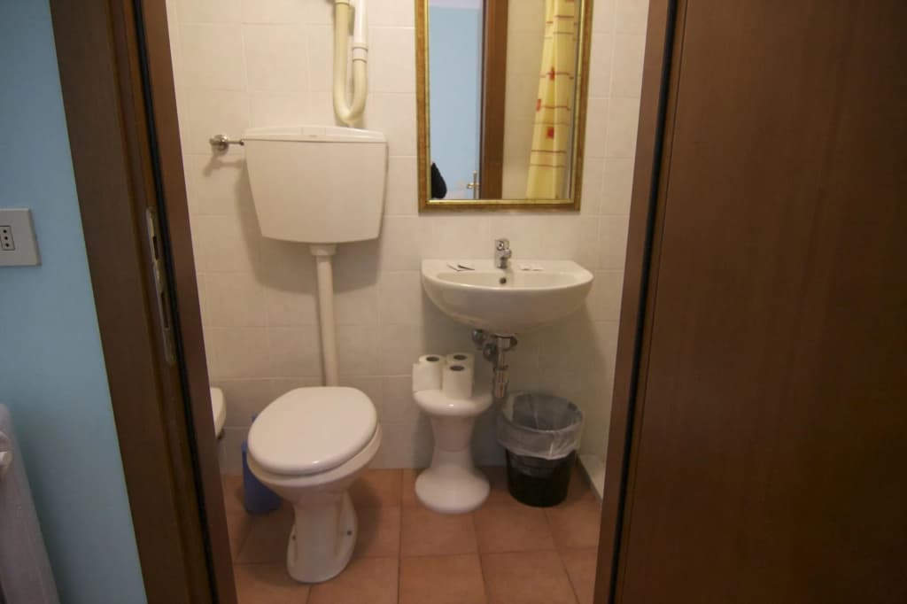 Affittacamere Mannolini - photo 9