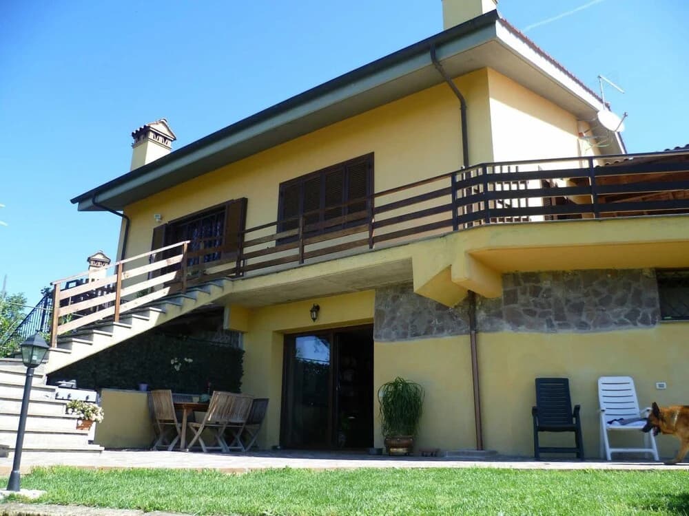Casa Azzurra - photo 10