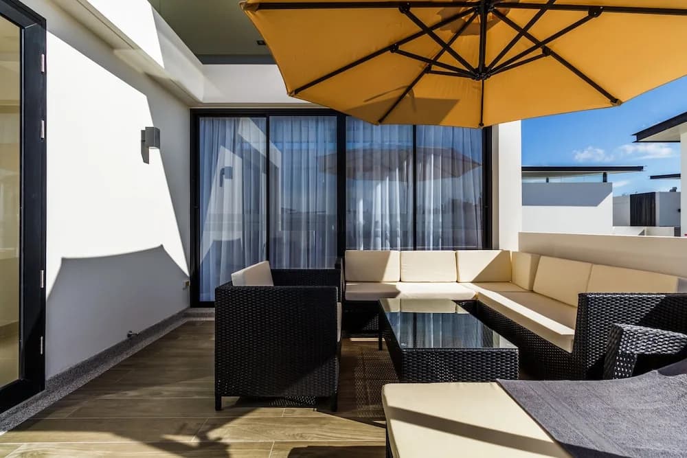 Laguna Park Villas - photo 33