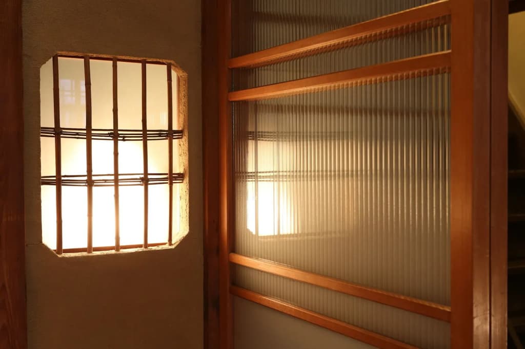 Kyoto Nijo Ohan - photo 10