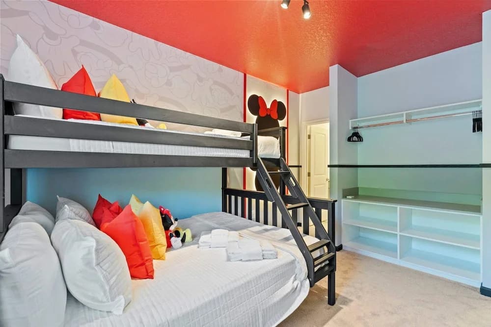 Luxury Paradise in Orlando Best Location - photo 18